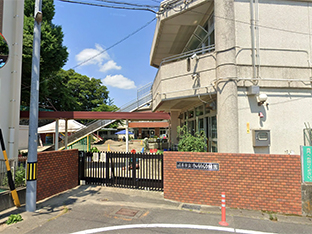 加納幼稚園